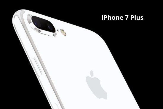 iphone 7 plus price in egypt