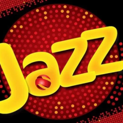 Jazz Monthly SMS Package Code 2023