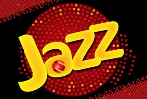 Jazz Monthly SMS Package