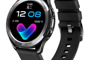 Vivo Smart Watch 