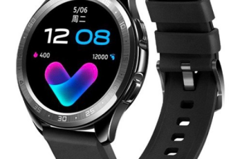 Vivo Smart Watch Price in Pakistan 2023