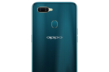 Oppo A7 Price in Pakistan And Specifications
