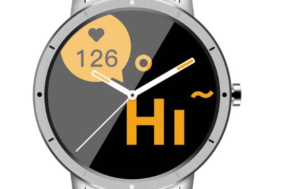 HW21 Smart Watch Price in Pakistan And Specifications - Aviation ...