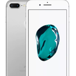 IPhone 7 Price in Pakistan And Specifications