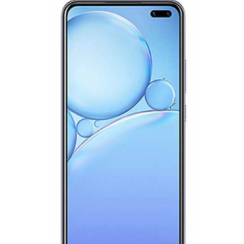 Vivo V20 Price in Pakistan And Specifications