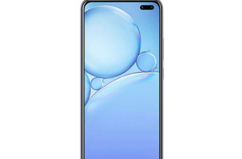 Vivo V20 Price in Pakistan And Specifications
