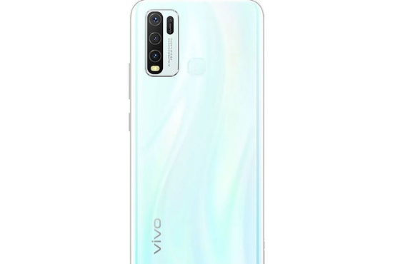 vivo y30 price in pakistan 4 64 whatmobile