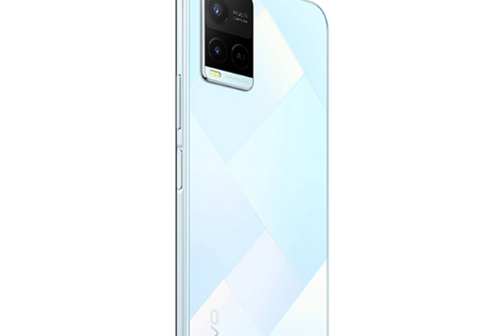 vivo mobile y21 4 64 price in pakistan