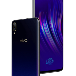 Vivo V11 Price in Pakistan And Specifications