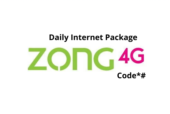 zong-daily-internet-package-code-2023-mobile-price-and-packages