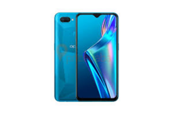 Oppo A6 Price in Pakistan And Specifications