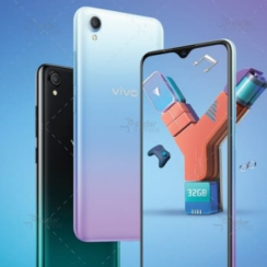Vivo Y1s Price in Pakistan And Specifications