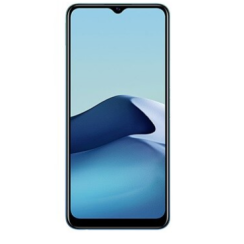 Vivo Y20s Price in Pakistan And Specifications