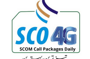 SCOM Call Packages Daily 2023
