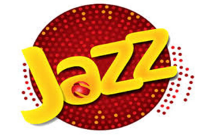 jazz internet packages 2022