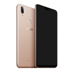 Vivo V9 Youth Price in Pakistan And Specifications