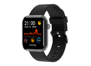 TECNO Smart Watch price in Pakistan