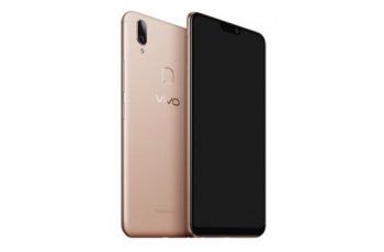 Vivo V9 Youth Price in Pakistan And Specifications