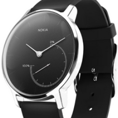 Nokia Smart Watch Price in Pakistan & Specs 2023