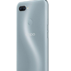Oppo A11k Price in Pakistan And Specifications