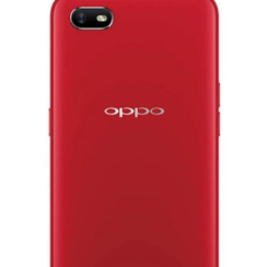 Oppo A1k Price in Pakistan And Specifications