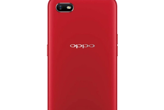 oppo a1k price in pakistan 2 32 4 64