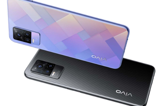 Vivo V21e Price In Pakistan And Specifications Aviation Training vivo-v21e-price-in-pakistan-and-specifications-aviation-training