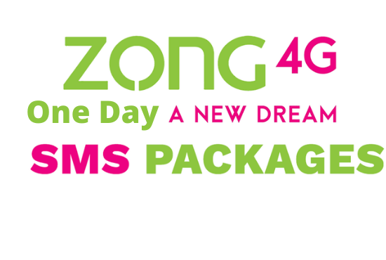 zong-one-day-sms-pkg-code-2023-mobile-price-and-packages