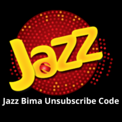 Jazz Bima Unsubscribe Code 2023