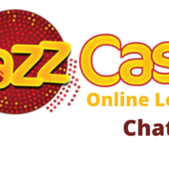 Jazz Cash Online Login Chat 2023