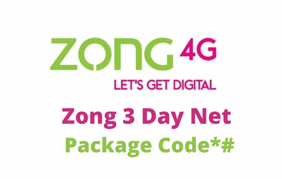 zong-3-day-internet-package-code-2023-mobile-price-and-packages