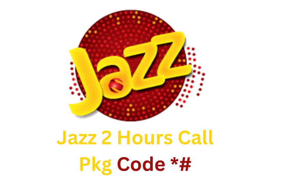 jazz-2-hours-call-pkg-code-2023-aviation-training-center-usa