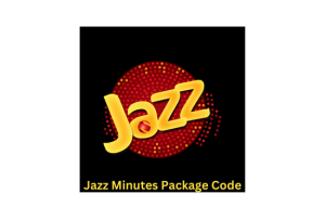 Jazz Minutes Package
