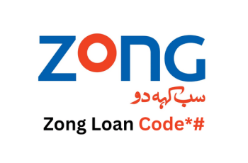 Zong Loan Code 2024