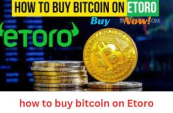how to buy bitcoin on etoro|Bitcoin price today